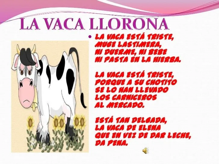 gloria-f-uertes-8-728.jpg?cb= ...