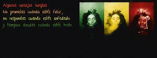 Gloriosa música: Portadas para facebook