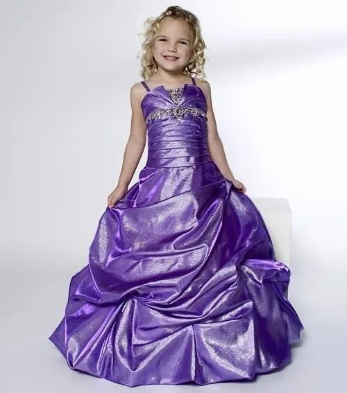 Glory Trading Houston | Quinceanera Dresses in Houston TX | My ... Glory Trading Houston | Quinceanera Dresses in Houston TX | My ...
