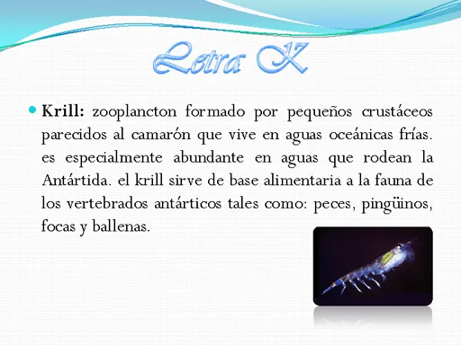 Glosario ambiental - Monografias.com