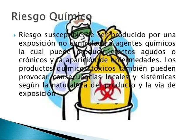 glosario-higiene-y-seguridad- ...