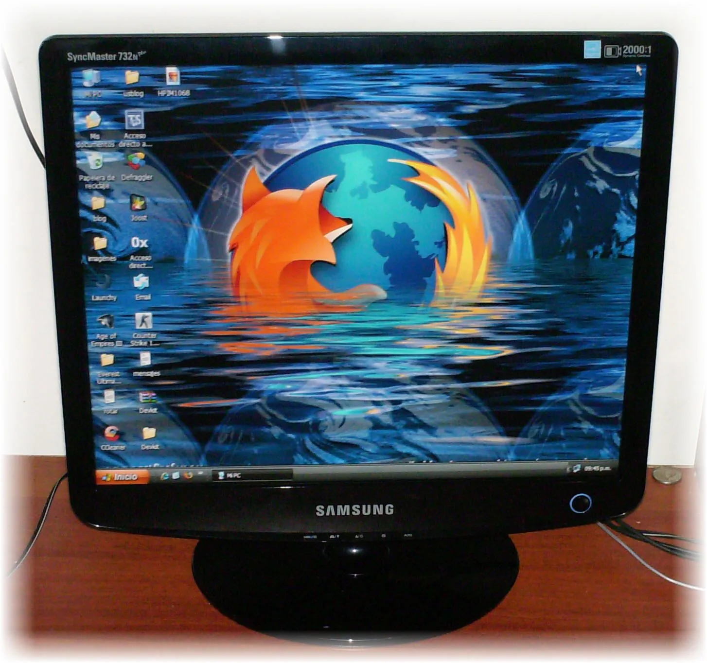 glosarioinformaticodeYADIRAMAMANI: MONITOR glosarioinformaticodeYADIRAMAMANI: MONITOR