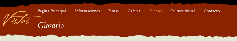 glossary.gif
