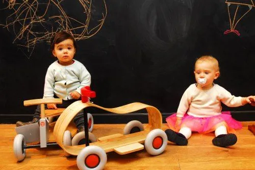 Glück, juguetes, ropa y accesorios para niños divertidos ... Glück, juguetes, ropa y accesorios para niños divertidos ...