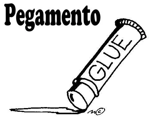 gluestik.jpg?imgmax=640