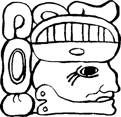 GLYPH2[ GIF ] [ TIFF ]