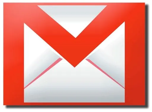 Gmail celebra sus primeros diez años - Tendencias | Gestión