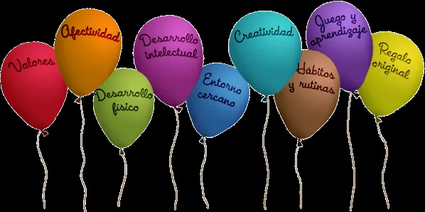 ƸӜƷ[GM]Aurora✫~✫Hada-Años, celebración en Soleil Levant ...