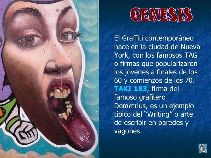 gnesis-boicot-y-hip-hop-2-728. ...