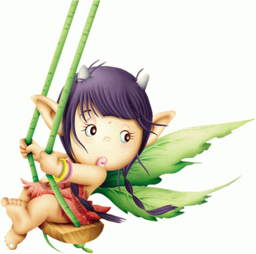GNOMOS Y DUENDES GRANDES - Buscar con Google | artesanias ... GNOMOS Y DUENDES GRANDES - Buscar con Google | artesanias ...