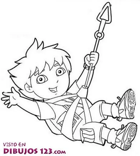 go-diego-go.jpg