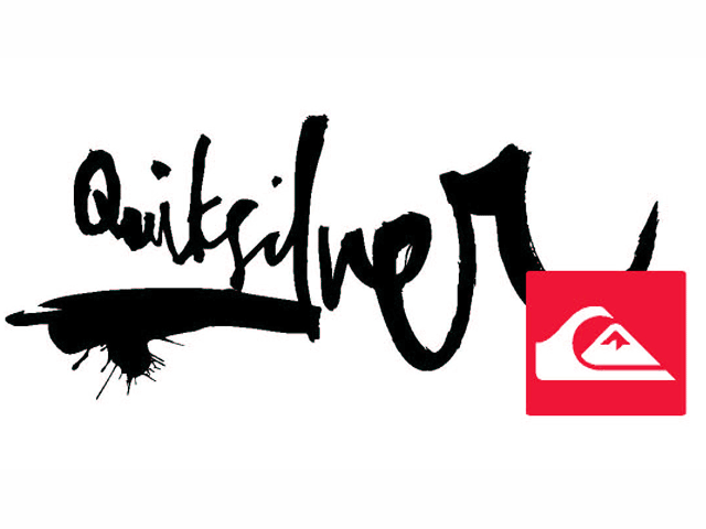 Go Surfing: A História da Quiksilver