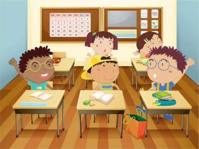 GoAnimate, una herramienta para crear lecciones animadasYoung ... GoAnimate, una herramienta para crear lecciones animadasYoung ...