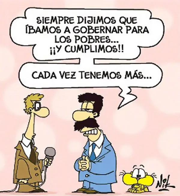 Gobernar-para-los-pobres.jpg