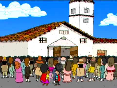 Quién gobernó durante el Grito de Independencia y la Batalla de ... Quién gobernó durante el Grito de Independencia y la Batalla de ...