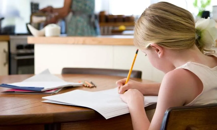 El Gobierno australiano quiere que los niños de primaria aprendan ... El Gobierno australiano quiere que los niños de primaria aprendan ...