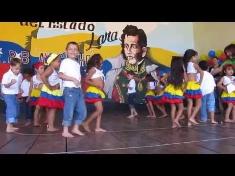 Gobierno Bolivariano fortalece infraestructura educativa del ... Gobierno Bolivariano fortalece infraestructura educativa del ...