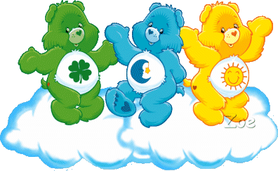 Disney Junior, PlayHouse, Disney Chanel, Diego Topa, Sofía Reca ... Disney Junior, PlayHouse, Disney Chanel, Diego Topa, Sofía Reca ...