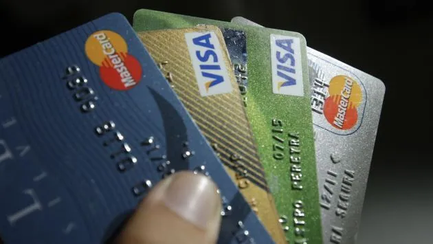 Gobierno promulga normas a favor de los clientes de bancos ... Gobierno promulga normas a favor de los clientes de bancos ...