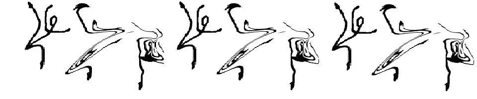 GoConqr - GENEROS DE LA DANZA - creado desde un Mapa Mental