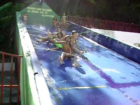 Godofwartony | Triton TV