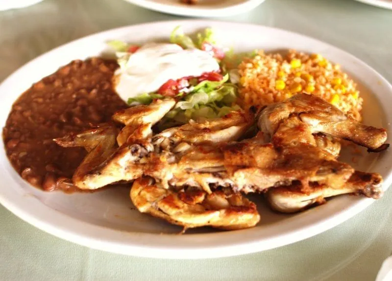 godorniz frita | Yelp