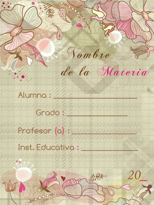 carátulas on Pinterest | Picasa, Album and Colorful Frames carátulas on Pinterest | Picasa, Album and Colorful Frames