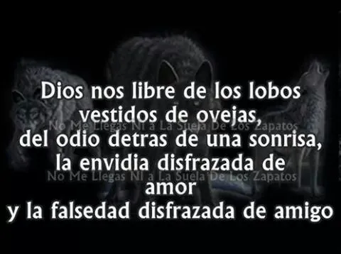 Gods love on Pinterest | Dios, Charles Stanley and Joel Osteen