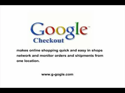 gogle - YouTube