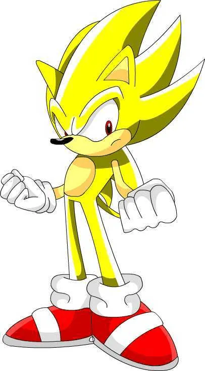 Que os parece el Son Goku que he dibujado? - ForoCoches Que os parece el Son Goku que he dibujado? - ForoCoches