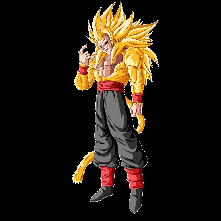 Imagenes de dragon ball af con movimiento - Imagui Imagenes de dragon ball af con movimiento - Imagui