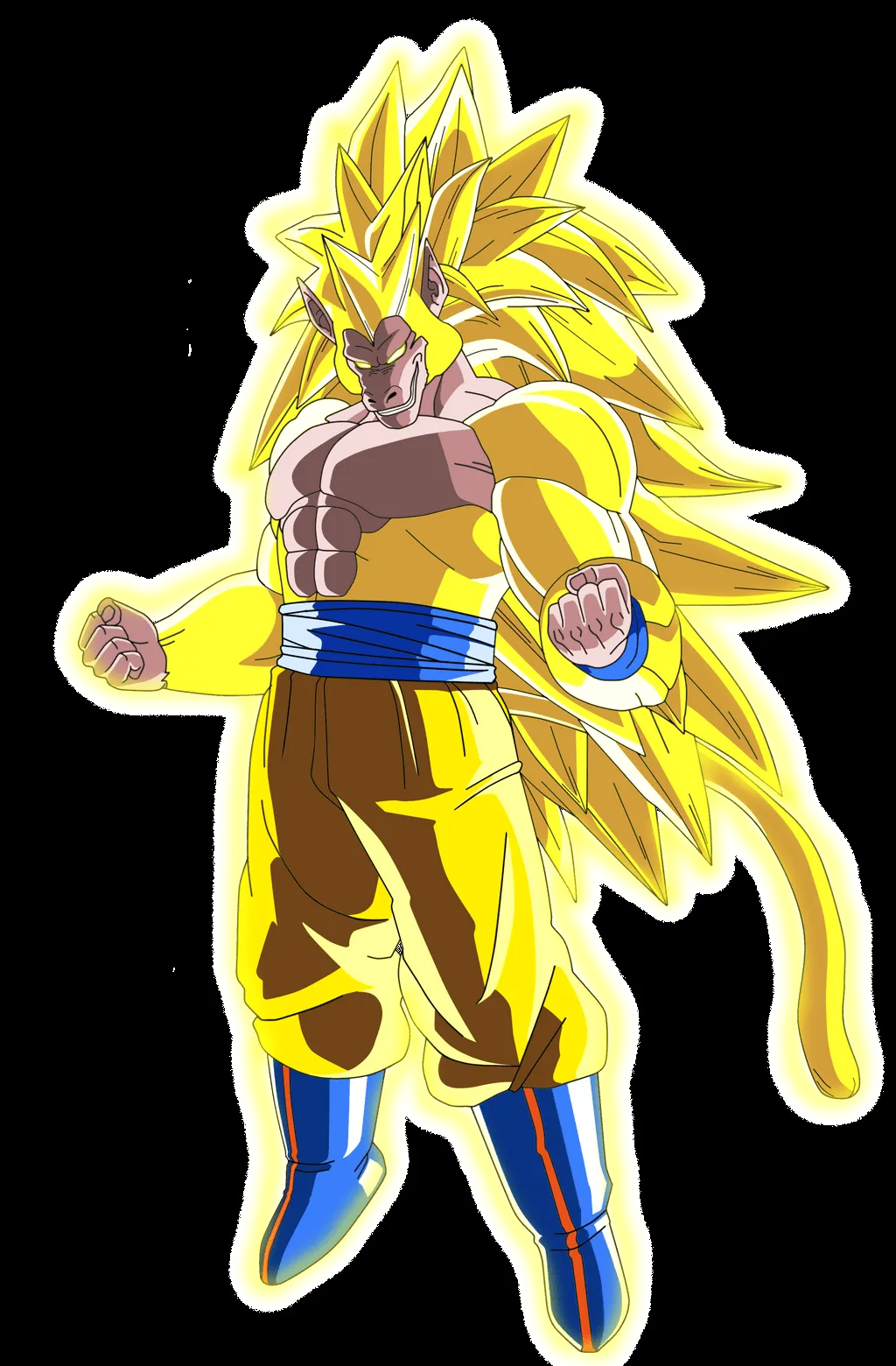 Goku Fase Dios Changed Their Cover Photo Pictures Goku Fase Dios Changed Their Cover Photo Pictures