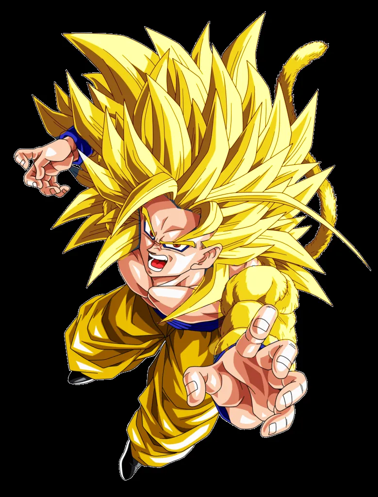Goku Fases Dios (DBFX) - Dragon Ball Fanon Wiki Goku Fases Dios (DBFX) - Dragon Ball Fanon Wiki