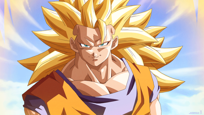 Image - Ssj3 goku transformed animation by moxie2d-d58qkxf.gif ... Image - Ssj3 goku transformed animation by moxie2d-d58qkxf.gif ...