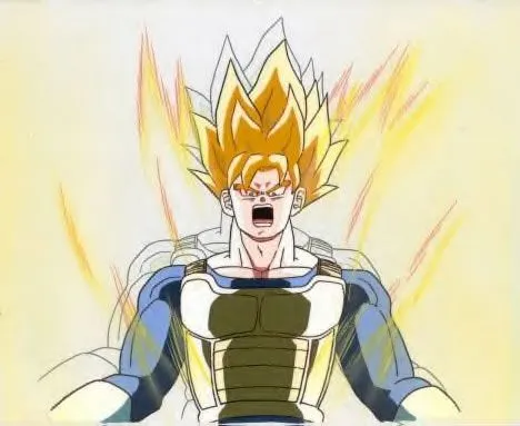 Goku Pics / goku9.png