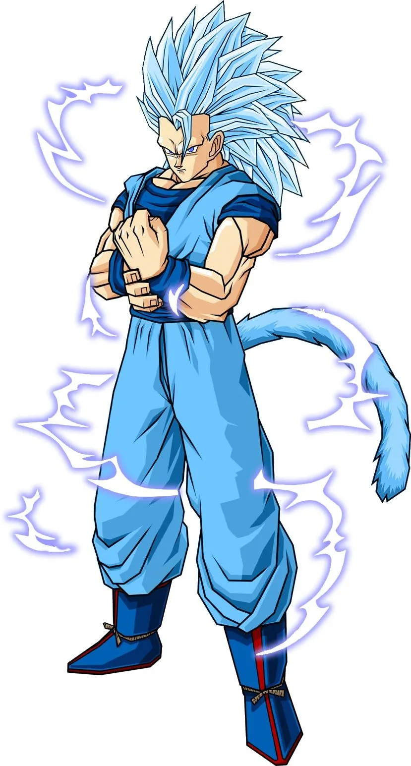 goku-ssj-8-11.jpg