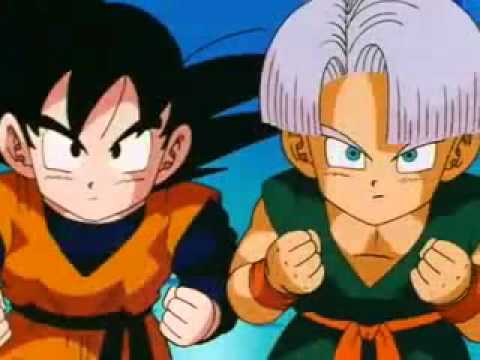 goku se transforma en ssj3 para goten y trunks.avi feat:BECERRAS ... goku se transforma en ssj3 para goten y trunks.avi feat:BECERRAS ...