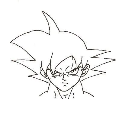 goku%2Bmatriz%2B005.jpg