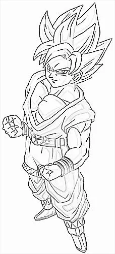 Goku_ER_by_NeDan89.jpg