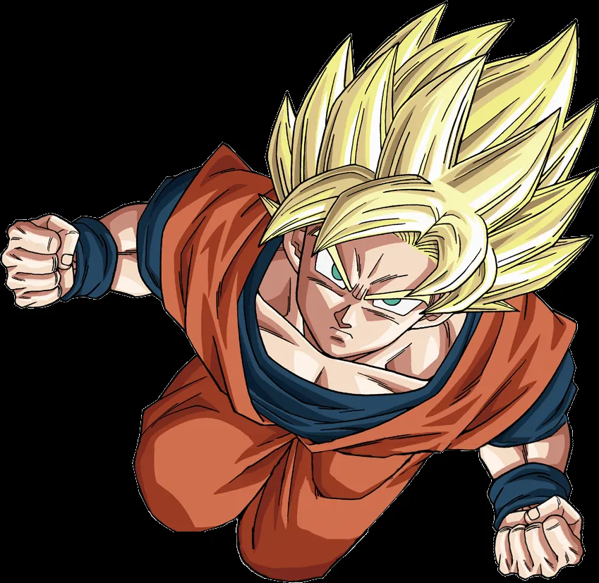 Goku_ssj_full_power.png