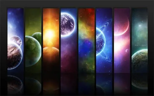 Goldanime galleries: High Definition Wallpapers