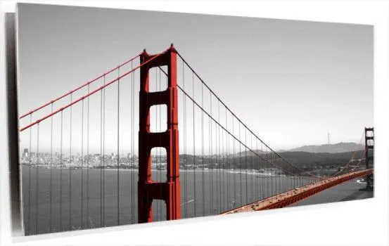 golden_gate_rojo_fondo_blanco_ ...