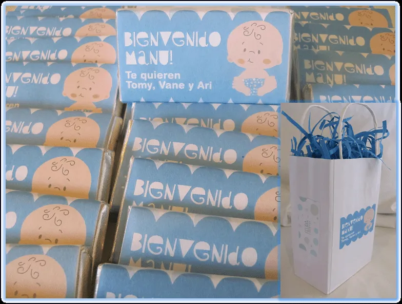 nacimiento | | Página 2