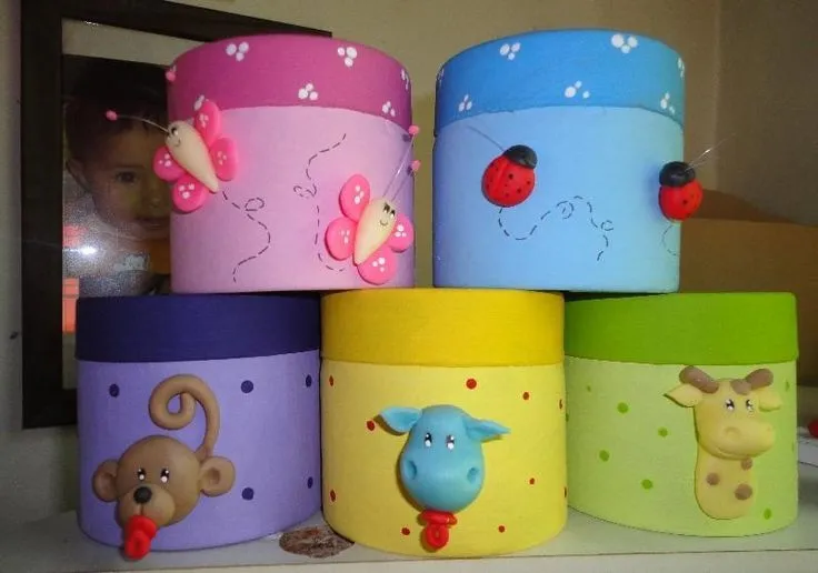 Golosineros, Carameleras, Alcancias Souvenirs Infantiles , - $ 12 ... Golosineros, Carameleras, Alcancias Souvenirs Infantiles , - $ 12 ...