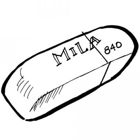14252-4-dibujos-goma-de-borrar.jpg
