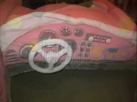 Goma espuma.Disfraces,decorados...Foam costume - YouTube Goma espuma.Disfraces,decorados...Foam costume - YouTube