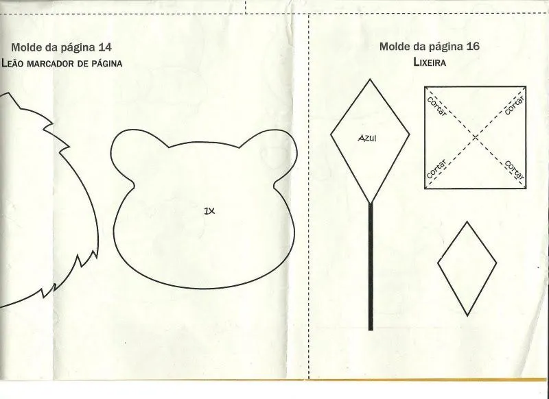 Goma EVA... un aliado maravilloso en las manualidades | Prosper Goma EVA... un aliado maravilloso en las manualidades | Prosper