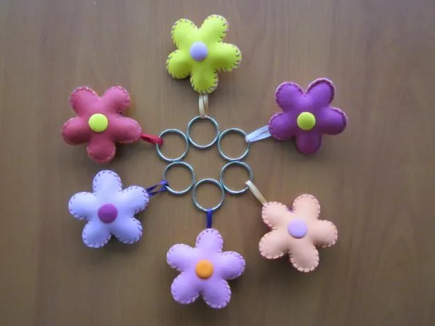 goma eva art: Otras Manualidades ( goma eva art: Otras Manualidades (