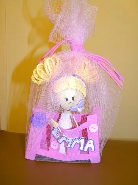 Imagenes de SOUVENIRS EN GOMA EVA PARA BABY SHOWER - Imagui Imagenes de SOUVENIRS EN GOMA EVA PARA BABY SHOWER - Imagui