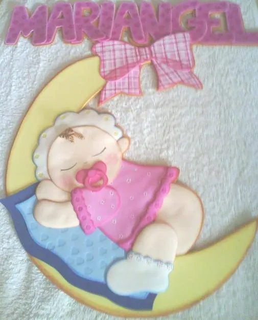 Goma eva bebés on Pinterest | Bebe, Baby showers and Mesas Goma eva bebés on Pinterest | Bebe, Baby showers and Mesas